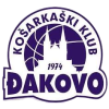 Dakovo