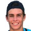 Angelini L. (Ita)