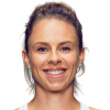Linette M. (Pol)
