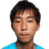 Ichikawa T. (Jpn)