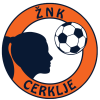 Cerklje W