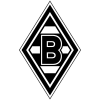 B. Monchengladbach W