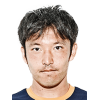 Ito T./Katayama S.