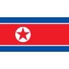 North Korea U20