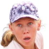 Danilova O. (Cyp)