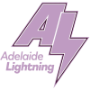 Adelaide Lightning W (Aus)