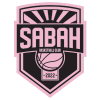 Sabah Baku (Aze)