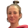 Zolotareva R. (Wrl)