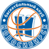 Novosibirsk