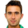Ilhan M. (Tur)