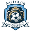 Aali Club