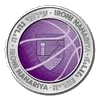Ironi Nahariya (Isr)