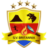 Britannia