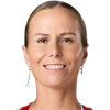 Lepchenko V. (Usa)