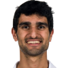Chopra K. (Usa)