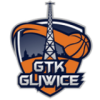 GTK Gliwice