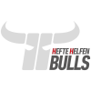 Kapfenberg Bulls (Aut)