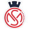 CSM Oradea (Rou)