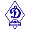 Dynamo Makhachkala 2