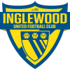Inglewood Utd