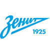 Zenit