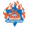 Maccabi Petah Tikva (Isr)
