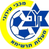 Maccabi Maalot