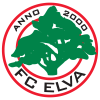 Elva W