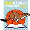 RIG Lulea W