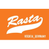 Vechta