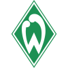 Werder Bremen W