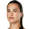 Sabalenka A. (Wrl)