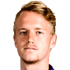 Rybakov A. (Usa)