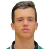 Pisaric A./Radjenovic V.