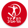 Hapoel Tel Aviv (Isr)