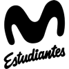 Estudiantes W (Esp)