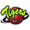Cathay Life W
