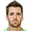 Krajicek A./Mektic N.