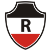 River-PI
