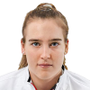 Kuhl C. (Ger)