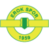 Esenler Erokspor (Tur)