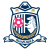 Shizuoka Bonita W