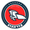 Xac Broncos