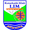 Lim Berane