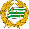 Hammarby W