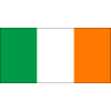 Ireland W