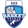 Poznan