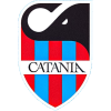 Catania W