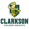 Clarkson Golden Knights