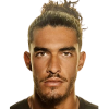Soriano Barrera A. (Col)